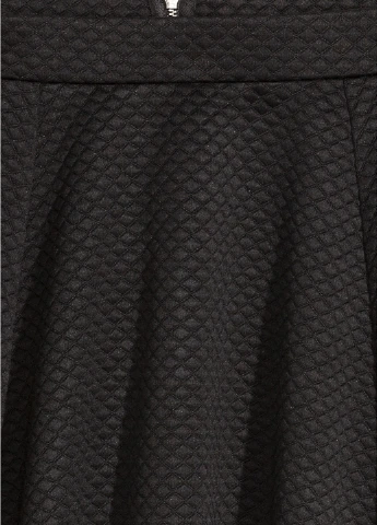 Спідниця H&M (81415189)