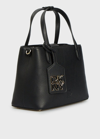 Сумка DKNY (315691949)