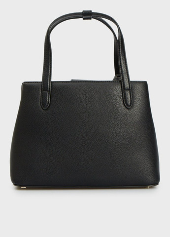 Сумка DKNY (315691949)