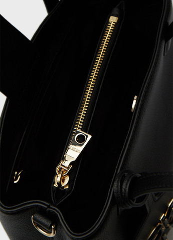 Сумка DKNY (315691949)