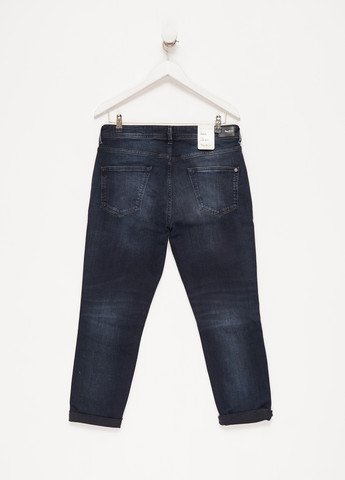 Джинси Pepe Jeans - (271546127)