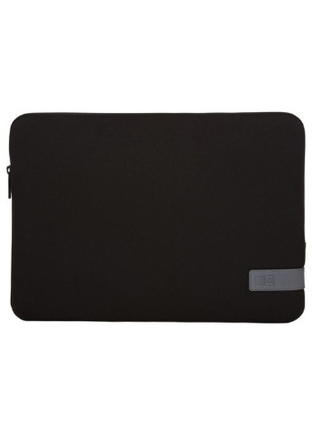 Сумка для ноутбука 14" Reflect Sleeve REFPC-114 Black (3203947) Case Logic (251883859)