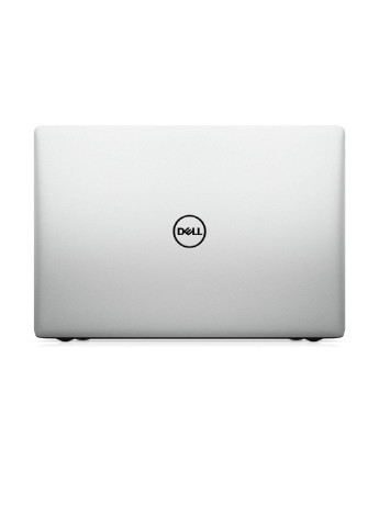 Ноутбук Dell inspiron 15 5570 (55fi54s1h1r5m-wps) silver (137041926)