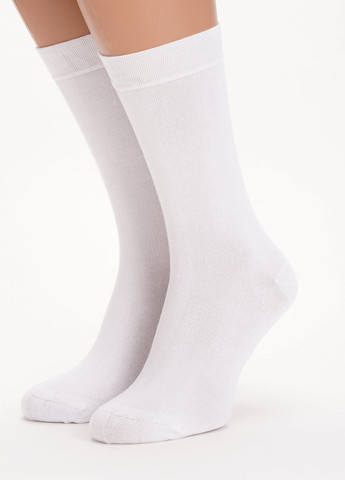 Шкарпетки Trend Collection (258813318)