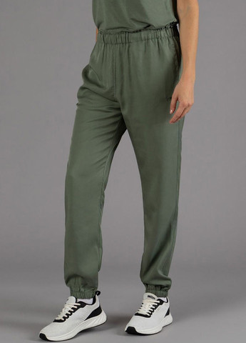 Брюки CMP WOMAN LONG PANT (298479266)