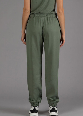 Брюки CMP WOMAN LONG PANT (298479266)