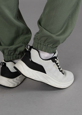 Брюки CMP WOMAN LONG PANT (298479266)