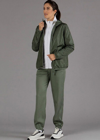 Брюки CMP WOMAN LONG PANT (298479266)