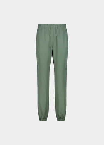 Брюки CMP WOMAN LONG PANT (298479266)