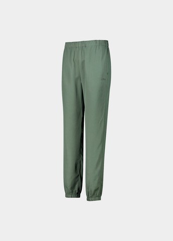 Брюки CMP WOMAN LONG PANT (298479266)