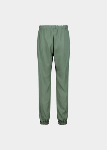 Брюки CMP WOMAN LONG PANT (298479266)