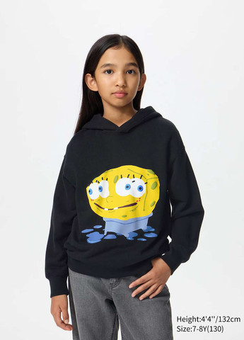 Худі Uniqlo (324882188)