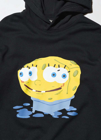 Худі Uniqlo (324882188)