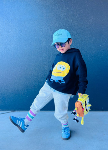 Худі Uniqlo (324882188)