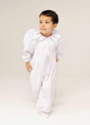 Маскарадный костюм Ангел Мальчик DM SASHKA (250168431)