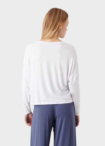 Лонгслив Armani Exchange (315422342)