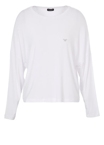 Лонгслив Armani Exchange (315422342)