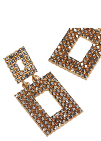 Сережки Parfois (290886549)