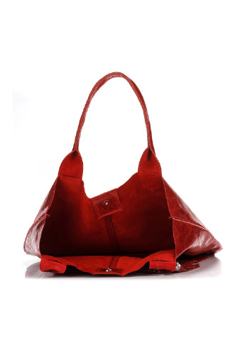 Сумка Diva's Bag (130277702)