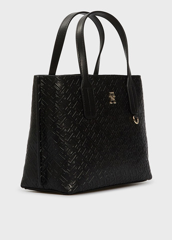 Сумка Tommy Hilfiger (315692412)
