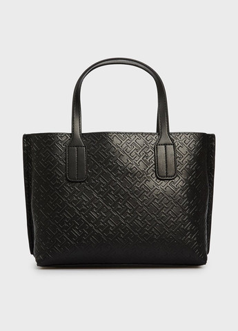 Сумка Tommy Hilfiger (315692412)