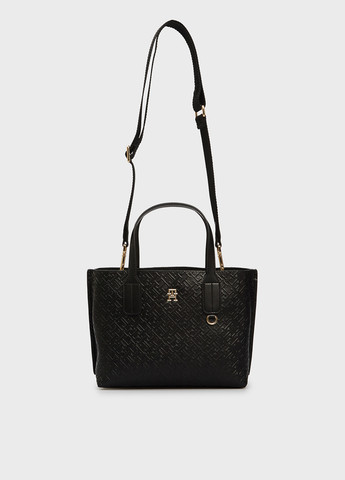 Сумка Tommy Hilfiger (315692412)