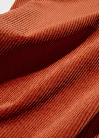 Штани Uniqlo (322655817)