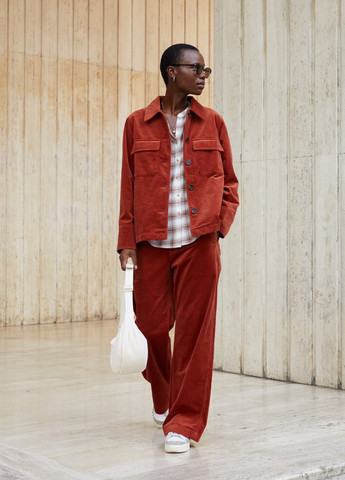 Штани Uniqlo (322655817)