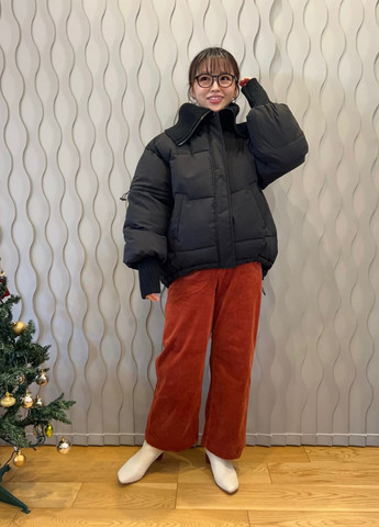 Штани Uniqlo (322655817)