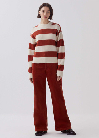 Штани Uniqlo (322655817)