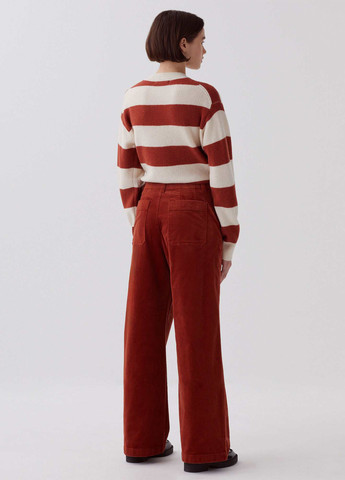 Штани Uniqlo (322655817)