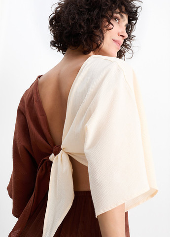 Топ C&A (322933802)