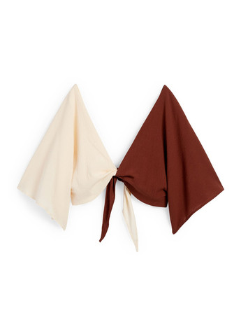 Топ C&A (322933802)