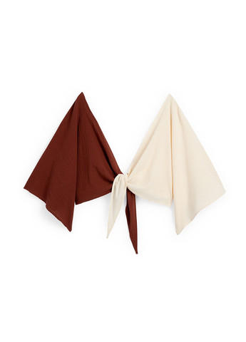 Топ C&A (322933802)