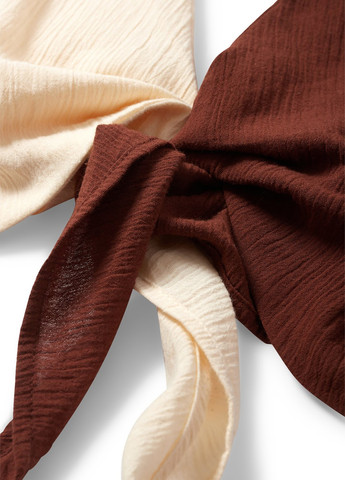 Топ C&A (322933802)