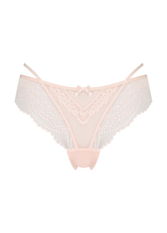 Трусики Hunkemoller (340098416)