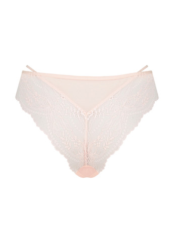 Трусики Hunkemoller (340098416)