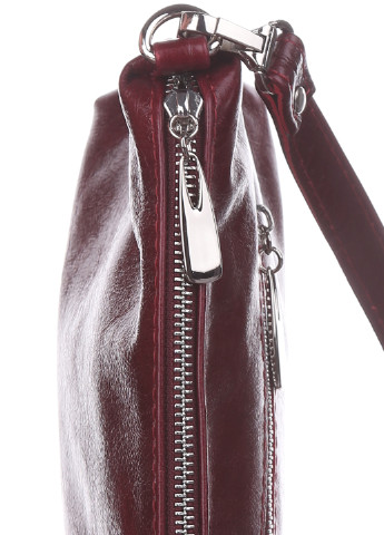 Сумка ARTiS Bags (17220793)