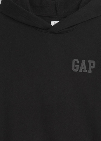 Костюм (худи, брюки) Gap (269813600)
