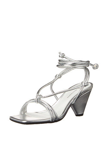 Босоніжки Armani Exchange (299108776)