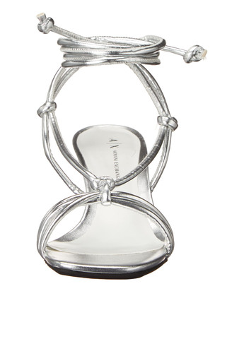 Босоніжки Armani Exchange (299108776)