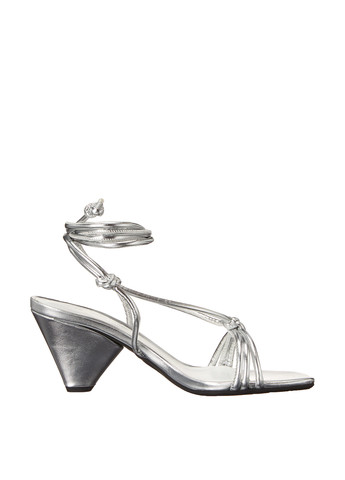 Босоніжки Armani Exchange (299108776)