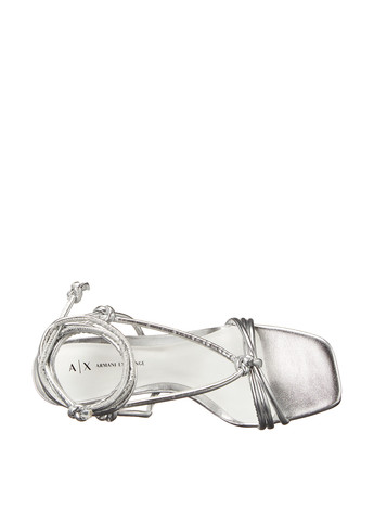 Босоніжки Armani Exchange (299108776)