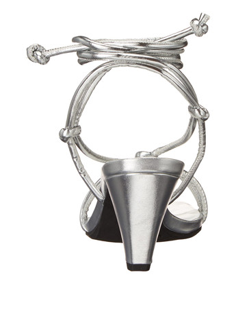 Босоніжки Armani Exchange (299108776)