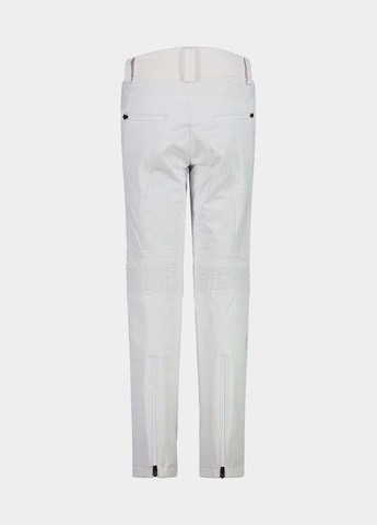 Лыжные брюки CMP WOMAN PANT 3W05376 (259945673)