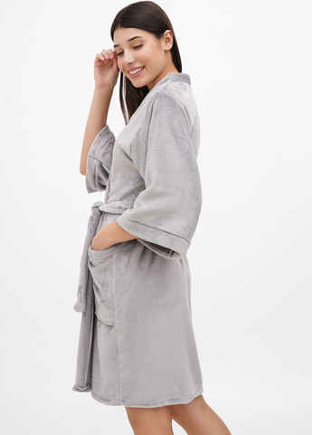 Халат est.1991 (307925535)