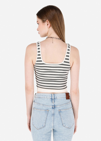 Топ Colin's (313866615)