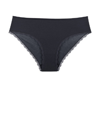 Труси жіночі -XXL Donella 3171WD8 (252869574)