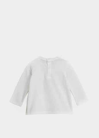 Лонгслів Original Marines (328720029)