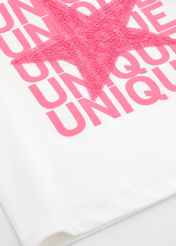 Лонгслів Original Marines (328720029)